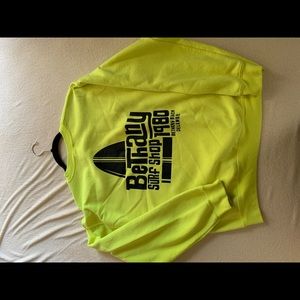 Bethany Beach Sweatshirt